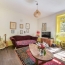  Annonces SAINTPRIEST : Maison / Villa | LYON (69005) | 180 m2 | 1 190 000 &euro; 