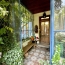  Annonces SAINTPRIEST : Maison / Villa | LYON (69005) | 180 m2 | 1 190 000 &euro; 