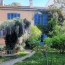  Annonces SAINTPRIEST : Maison / Villa | LYON (69005) | 180 m2 | 1 190 000 &euro; 