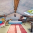  Annonces SAINTPRIEST : Maison / Villa | LYON (69005) | 180 m2 | 1 190 000 &euro; 