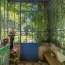  Annonces SAINTPRIEST : Maison / Villa | LYON (69005) | 180 m2 | 1 190 000 &euro; 