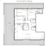  Annonces SAINTPRIEST : Appartement | FRANCHEVILLE (69340) | 105 m2 | 785 000 € 