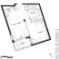  Annonces SAINTPRIEST : Appartement | LYON (69003) | 41 m2 | 320 000 € 