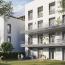 Annonces SAINTPRIEST : Apartment | GRIGNY (69520) | 82 m2 | 243 000 € 