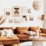  Annonces SAINTPRIEST : Appartement | LYON (69008) | 60 m2 | 280 820 &euro; 