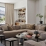  Annonces SAINTPRIEST : Apartment | BOURGOIN-JALLIEU (38300) | 62 m2 | 226 979 € 