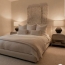  Annonces SAINTPRIEST : Apartment | GIVORS (69700) | 65 m2 | 194 681 &euro; 