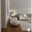  Annonces SAINTPRIEST : Appartement | VENISSIEUX (69200) | 60 m2 | 199 000 € 