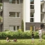  Annonces SAINTPRIEST : Appartement | RILLIEUX-LA-PAPE (69140) | 67 m2 | 243 000 € 