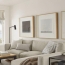  Annonces SAINTPRIEST : Appartement | RILLIEUX-LA-PAPE (69140) | 93 m2 | 245 000 € 