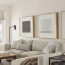  Annonces SAINTPRIEST : Appartement | LA ROCHE-SUR-FORON (74800) | 48 m2 | 254 000 &euro; 