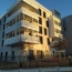  Annonces SAINTPRIEST : Appartement | RILLIEUX-LA-PAPE (69140) | 67 m2 | 243 000 € 