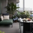  Annonces SAINTPRIEST : Apartment | LYON (69009) | 82 m2 | 291 000 &euro; 