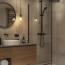  Annonces SAINTPRIEST : Appartement | LYON (69009) | 83 m2 | 284 500 &euro; 