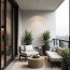  Annonces SAINTPRIEST : Appartement | LYON (69009) | 83 m2 | 284 500 &euro; 