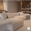  Annonces SAINTPRIEST : Appartement | LYON (69007) | 95 m2 | 639 000 &euro; 
