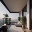  Annonces SAINTPRIEST : Appartement | LYON (69007) | 95 m2 | 639 000 &euro; 