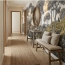  Annonces SAINTPRIEST : Apartment | LYON (69007) | 95 m2 | 639 000 &euro; 