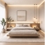  Annonces SAINTPRIEST : Apartment | LYON (69007) | 95 m2 | 639 000 &euro; 