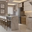  Annonces SAINTPRIEST : Appartement | ECULLY (69130) | 104 m2 | 699 000 &euro; 