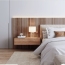  Annonces SAINTPRIEST : Appartement | ECULLY (69130) | 104 m2 | 699 000 &euro; 