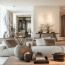  Annonces SAINTPRIEST : Appartement | ECULLY (69130) | 104 m2 | 699 000 &euro; 