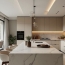  Annonces SAINTPRIEST : Appartement | ECULLY (69130) | 104 m2 | 699 000 &euro; 