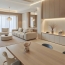  Annonces SAINTPRIEST : Appartement | LYON (69003) | 95 m2 | 465 000 &euro; 