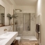 Annonces SAINTPRIEST : Appartement | LYON (69003) | 95 m2 | 465 000 &euro; 