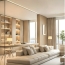  Annonces SAINTPRIEST : Appartement | LYON (69003) | 95 m2 | 465 000 &euro; 