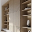  Annonces SAINTPRIEST : Appartement | LYON (69003) | 95 m2 | 465 000 &euro; 