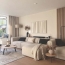  Annonces SAINTPRIEST : Appartement | LYON (69003) | 90 m2 | 519 000 &euro; 