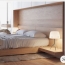  Annonces SAINTPRIEST : Appartement | LYON (69003) | 90 m2 | 519 000 &euro; 