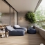  Annonces SAINTPRIEST : Appartement | LYON (69003) | 90 m2 | 519 000 &euro; 