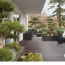  Annonces SAINTPRIEST : Appartement | SAINTE-FOY-LES-LYON (69110) | 86 m2 | 534 000 &euro; 
