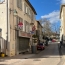  Annonces SAINTPRIEST : Appartement | TASSIN-LA-DEMI-LUNE (69160) | 84 m2 | 455 000 &euro; 