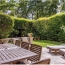  Annonces SAINTPRIEST : Appartement | TASSIN-LA-DEMI-LUNE (69160) | 84 m2 | 455 000 &euro; 