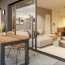  Annonces SAINTPRIEST : Appartement | TASSIN-LA-DEMI-LUNE (69160) | 98 m2 | 469 000 &euro; 
