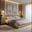  Annonces SAINTPRIEST : Appartement | TASSIN-LA-DEMI-LUNE (69160) | 98 m2 | 469 000 &euro; 