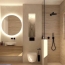  Annonces SAINTPRIEST : Appartement | TASSIN-LA-DEMI-LUNE (69160) | 130 m2 | 815 000 &euro; 