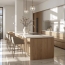  Annonces SAINTPRIEST : Appartement | TASSIN-LA-DEMI-LUNE (69160) | 130 m2 | 815 000 &euro; 