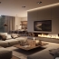  Annonces SAINTPRIEST : Appartement | LYON (69003) | 145 m2 | 994 000 &euro; 