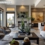  Annonces SAINTPRIEST : Appartement | LYON (69007) | 90 m2 | 532 000 &euro; 