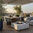  Annonces SAINTPRIEST : Appartement | LYON (69003) | 105 m2 | 474 000 &euro; 
