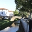  Annonces SAINTPRIEST : Appartement | BRIGNAIS (69530) | 107 m2 | 474 100 &euro; 