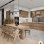  Annonces SAINTPRIEST : Appartement | BRIGNAIS (69530) | 107 m2 | 474 100 &euro; 