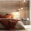  Annonces SAINTPRIEST : Appartement | BRIGNAIS (69530) | 107 m2 | 474 100 &euro; 