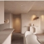  Annonces SAINTPRIEST : Appartement | LYON (69008) | 46 m2 | 210 000 &euro; 