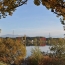  Annonces SAINTPRIEST : Apartment | RILLIEUX-LA-PAPE (69140) | 87 m2 | 265 000 &euro; 