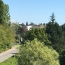  Annonces SAINTPRIEST : Appartement | LYON (69008) | 46 m2 | 210 000 &euro; 